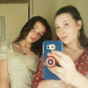 Meet your Posher, Molly